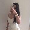 daisy_gtz777